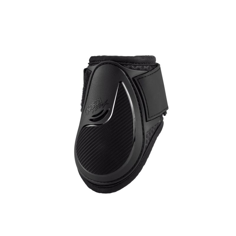 Eskadron Air Flex Classic Bakbeinsbelegg
