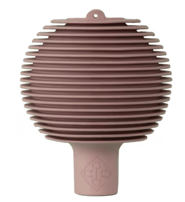 Kentucky Lead & Wall Protection Rubber Ball Pro