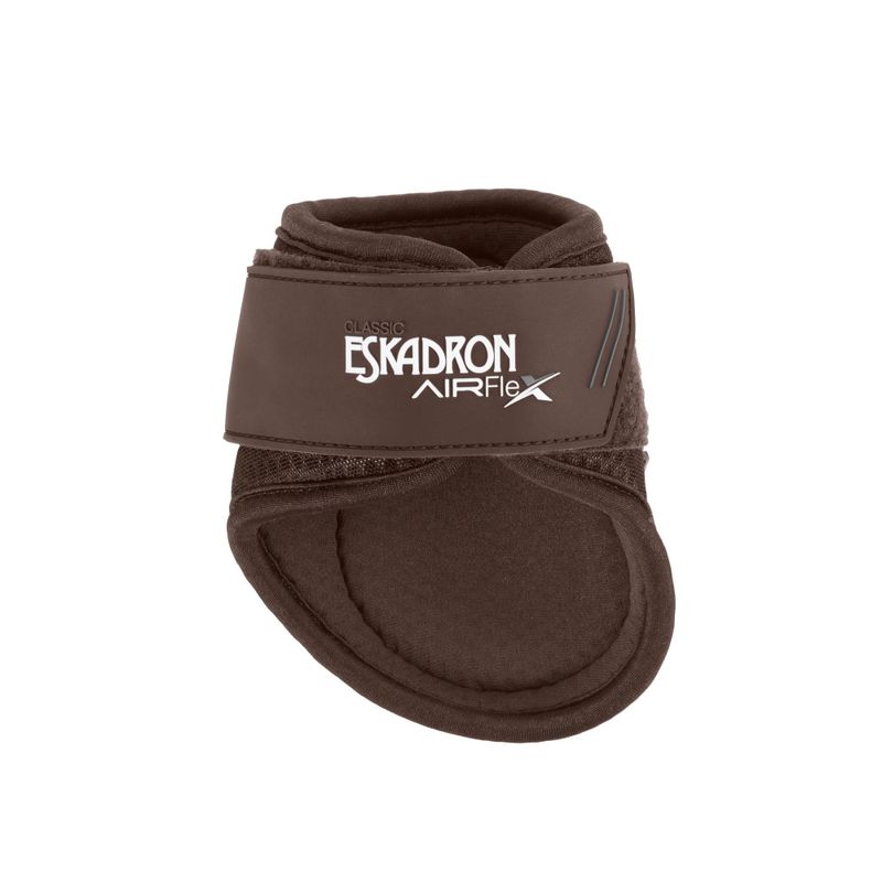 Eskadron Air Flex Classic Bakbeinsbelegg