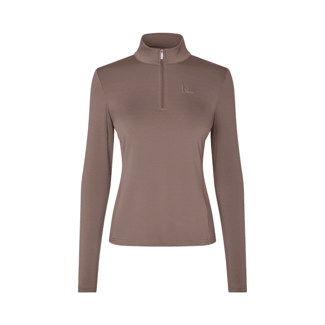 Hovedbilde KLAngelina Ladies Training Shirt