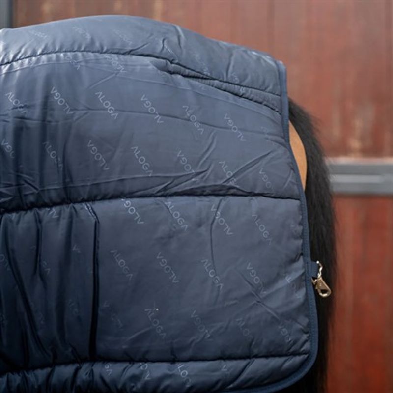 Aloga Pony Liner 200g