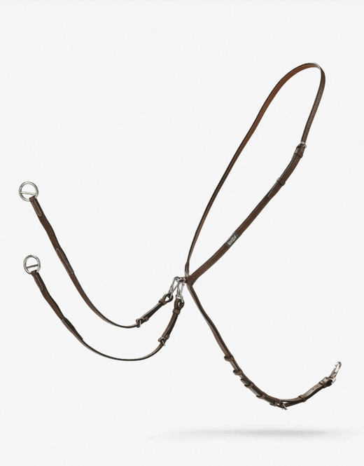 Hovedbilde BHOOF MARTINGALE 2 - ELASTIC