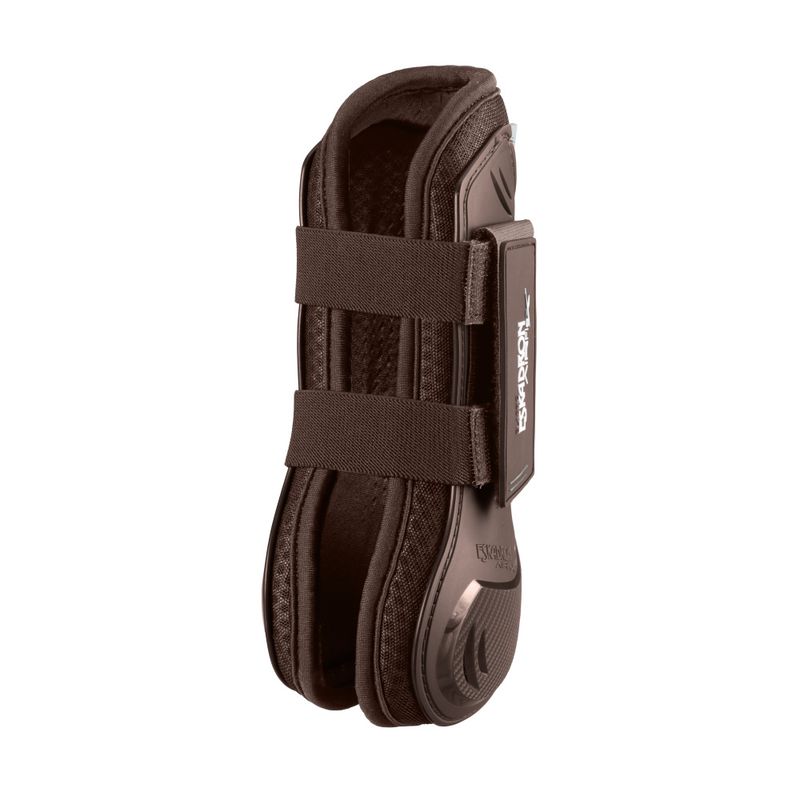 Eskadron Air Flex Classic F