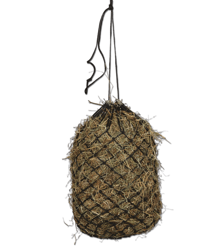 Waldhausen Høynett med små masker