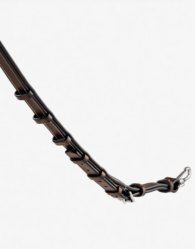 BHOOF MARTINGALE 1 – CLASSIC