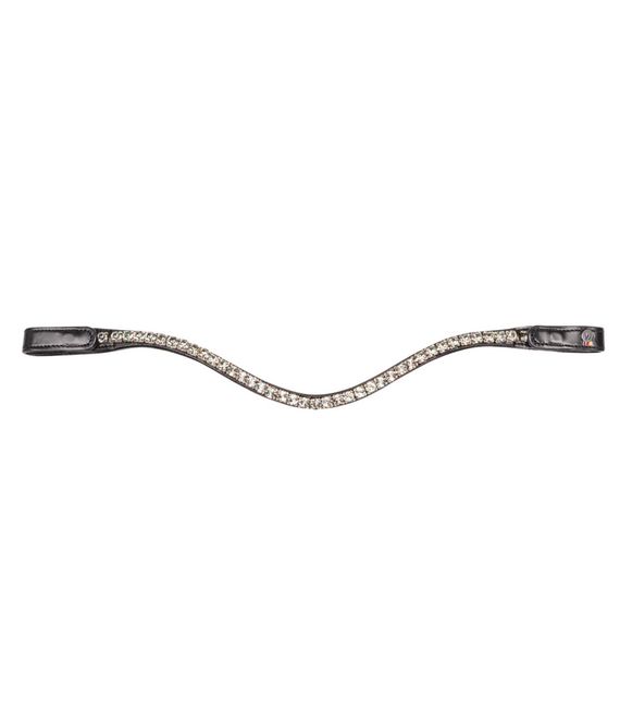 Hovedbilde Waldhausen X‑Line Shine Pannereim