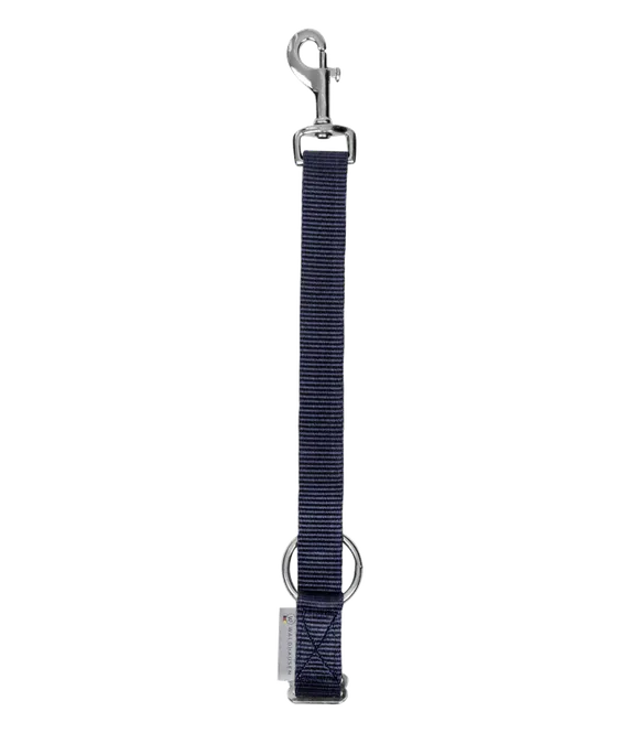 Hovedbilde Waldhausen Bøttestrop