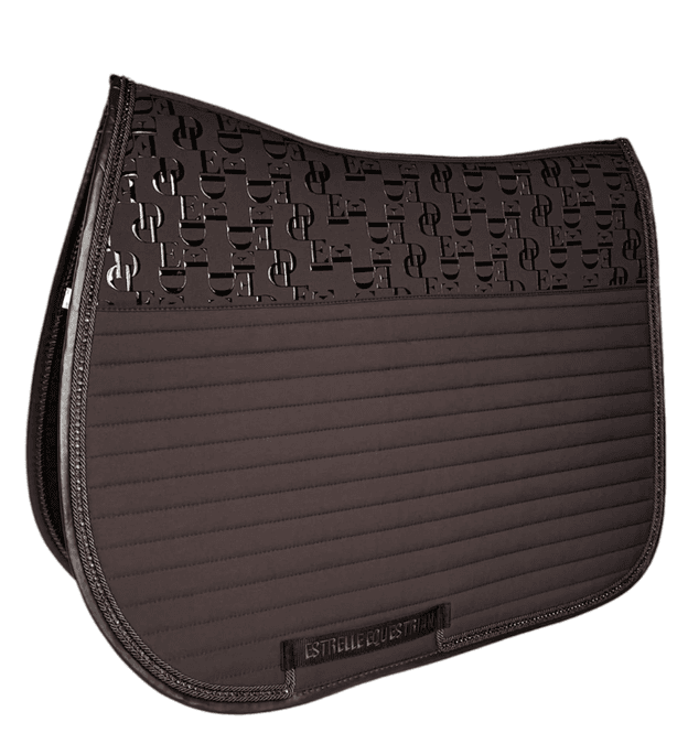 Hovedbilde Estrelle Design Jersey Grip Tec‑sjabrakk ...