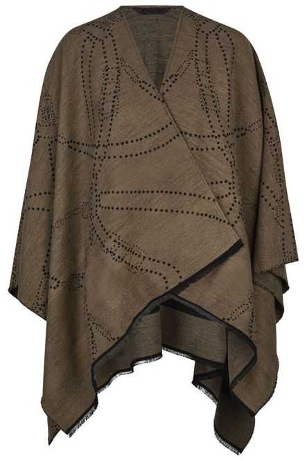 Hovedbilde Pikeur Cape
