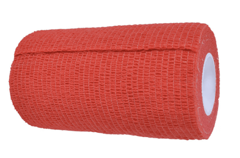 Hansbo Sport Selvklebende bandager