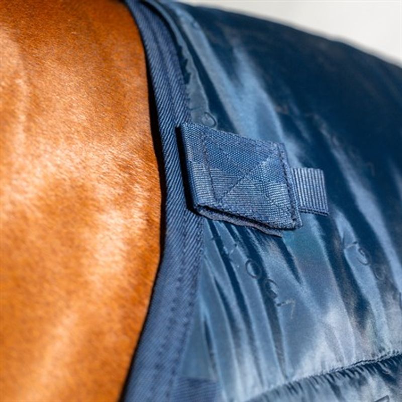 Aloga Pony Liner 200g