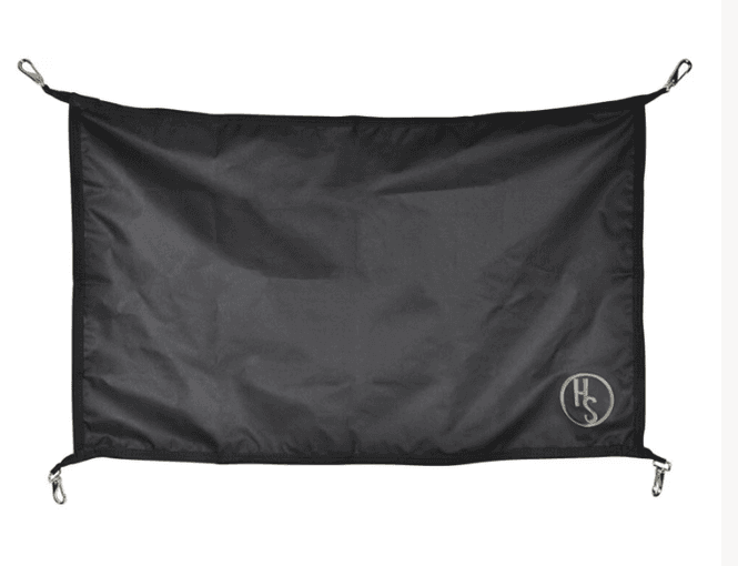 Hovedbilde Hansbo Sport Boksgrind