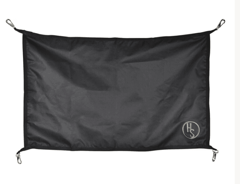 Hansbo Sport Boksgrind