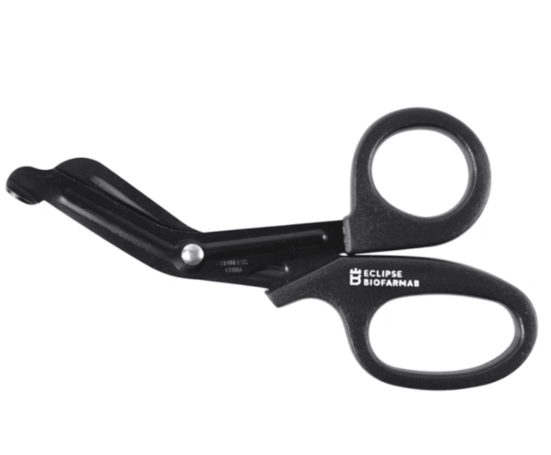 Eclipse Biofarmab Listersaks