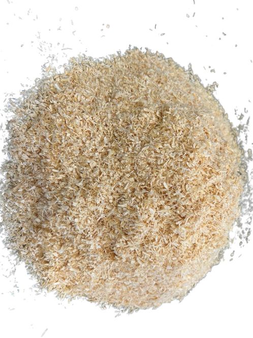 Hovedbilde Brilliant Stallstrø 4mm 