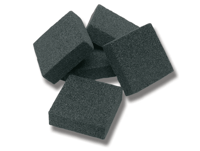 Hovedbilde Hansbo Sport Ryktsten 