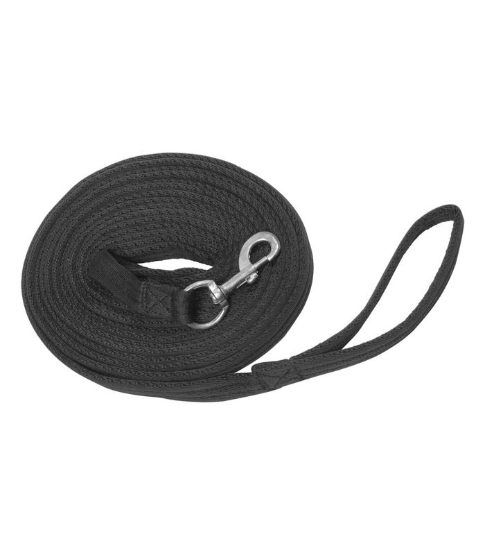 Waldhausen Longeringsline