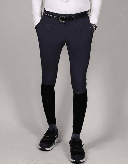 Hovedbilde Coldstream Westfield Ridebukser