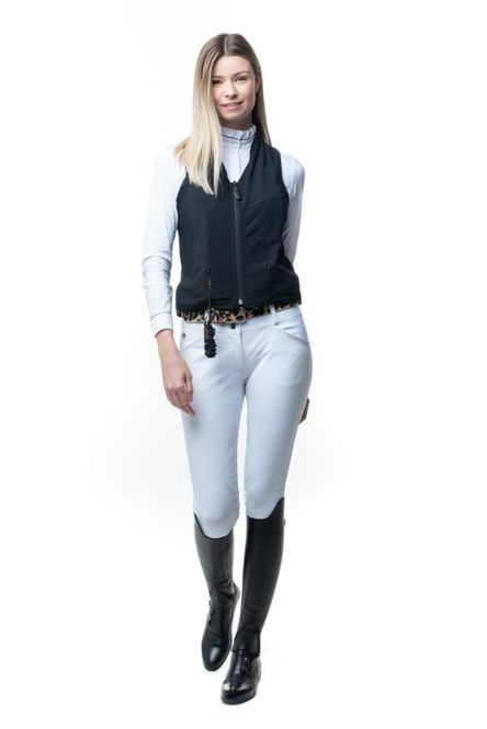 Hovedbilde Freejump Airbag