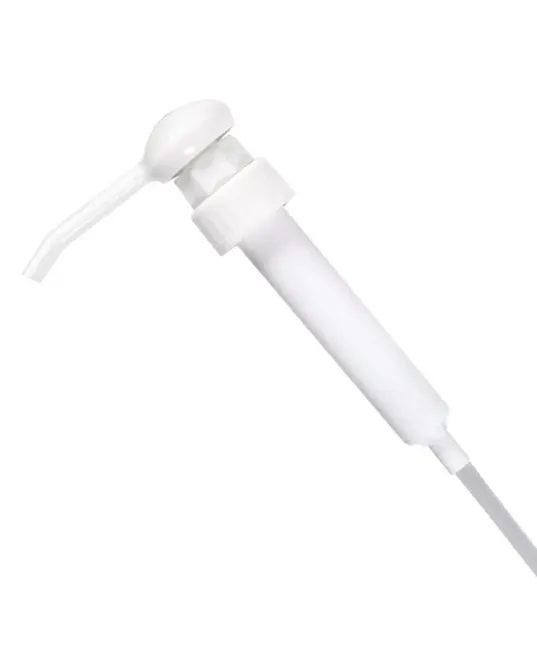 Hovedbilde Equine Products Pumpe 