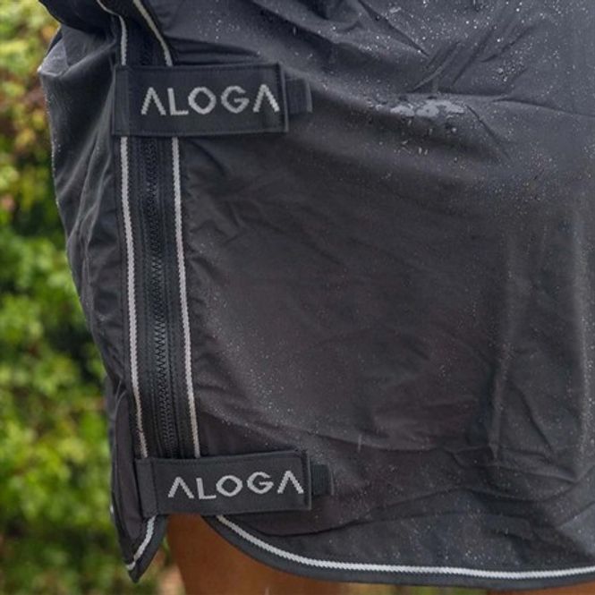 Hovedbilde Aloga Pro Rain Sheet