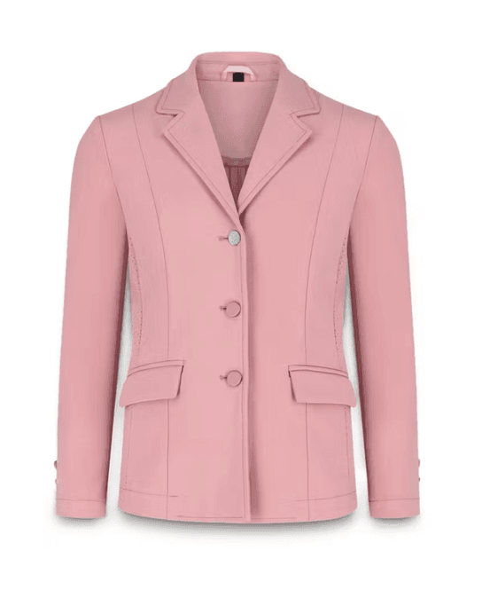 Hovedbilde Kentucky Paris Kids Girl Show Jacket