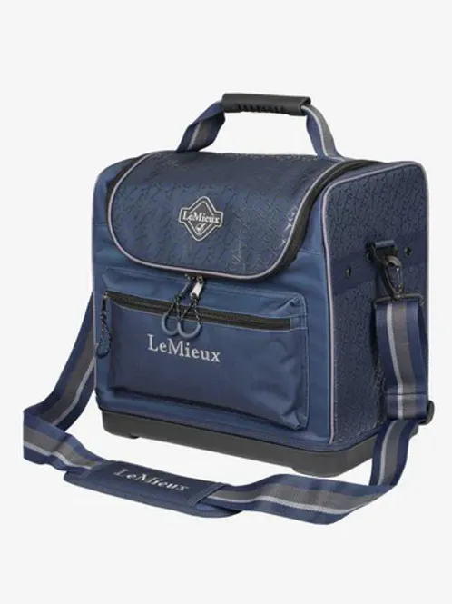 Hovedbilde LeMieux Elite Pro Grooming Bag