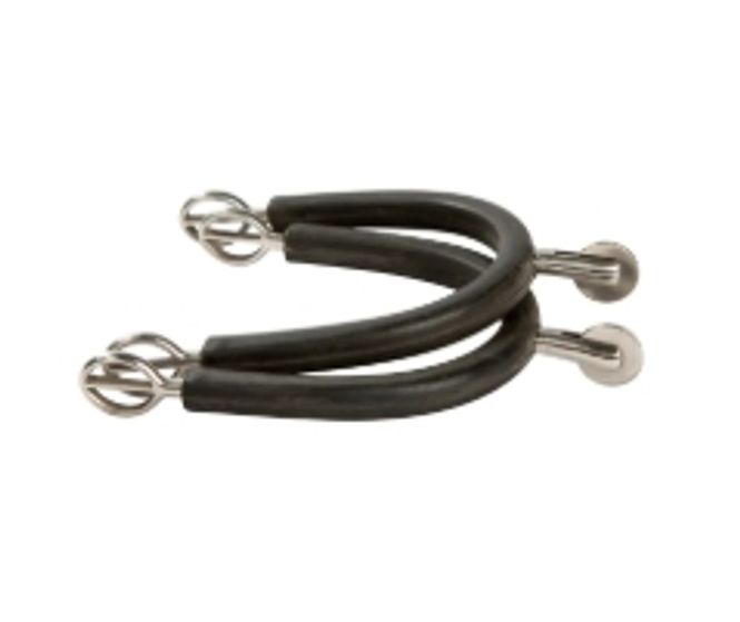 Hovedbilde Källquist Hjulsporer 20mm