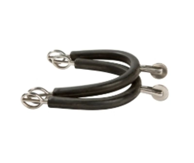 Källquist Hjulsporer 20mm