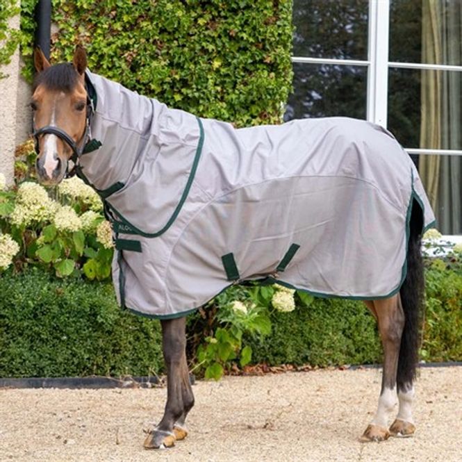 Hovedbilde Aloga Pony Fly Dry 2.0