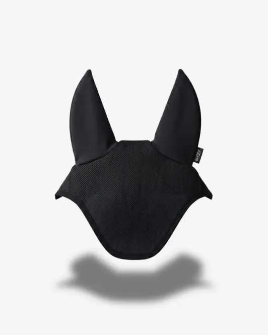 Hovedbilde BHOOF FLY HOOD - AIRFLOW