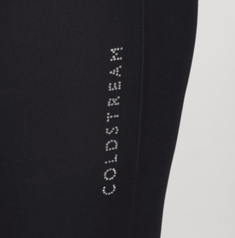 Coldstream Carham Sparkle Ridebukser