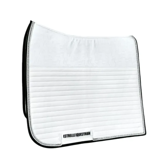 Hovedbilde Estrelle Design Jersey Grip Tec‑sjabrakk 