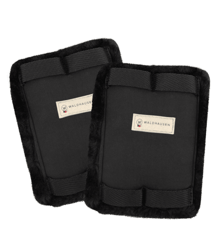 Waldhausen Gjordbeskytter