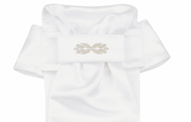 Hovedbilde Pikeur Plastron 1874 3-i-1