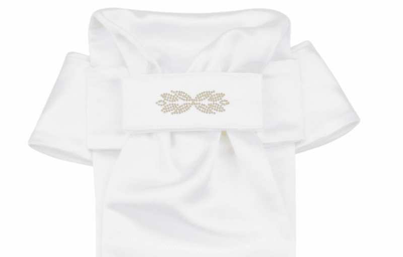 Pikeur Plastron 1874 3-i-1