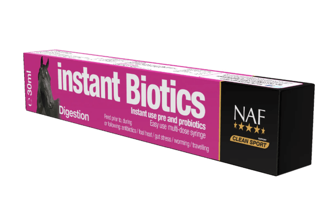 Hovedbilde NAF Instant Biotics