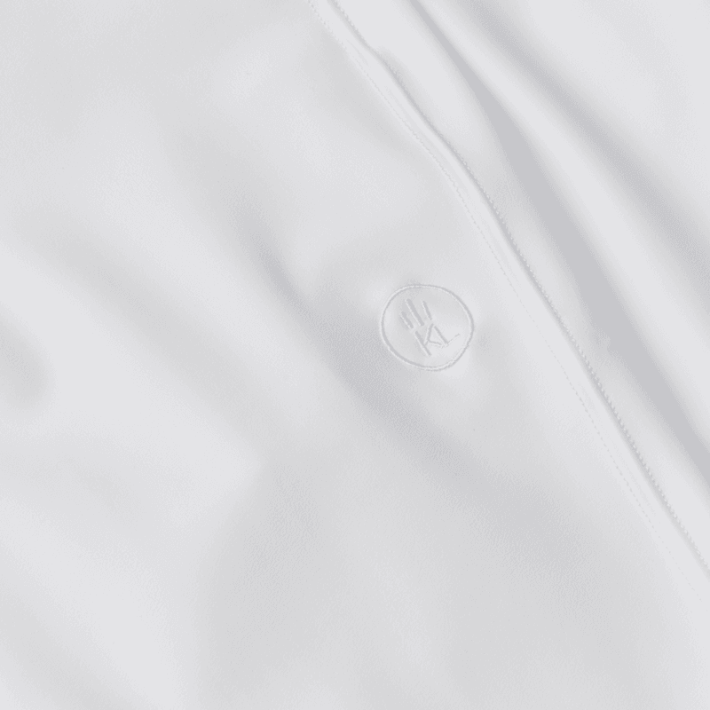 KLKent Mens F-Grip Breeches